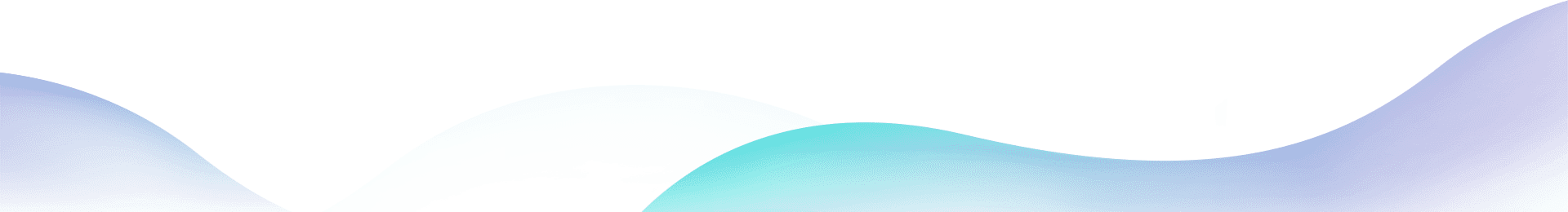 益阳办公室装修