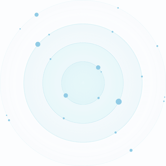 益阳写字楼装修