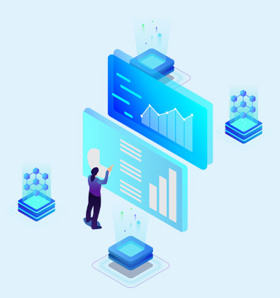 装修施工流程明细表(含材料清单)